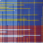 Peter Stephens, Torch Song, 2023