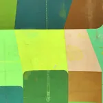 Deborah Zlotsky, Tretze, 2018