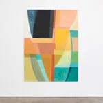 Ky Anderson, Seedling 25.3, 2025