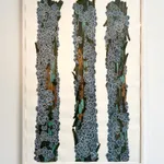 Katie DeGroot, Little Limb II, 2025