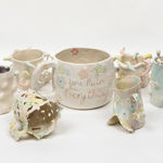 Monica Banks, Vignette 6, 2021