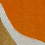 Joanne Freeman, Flying Without a Net 1, 2020