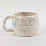 Monica Banks, Vignette 6, 2021