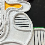 Susan Mastrangelo, Out Of The Dark, 2025