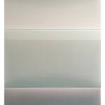 Susan English, Weather No. 7, 2022