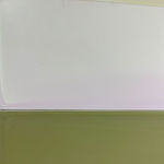 Susan English, Through this Window, 2024