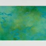 Tamar Zinn, Where I find myself 30, 2021