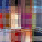 Peter Stephens, Torch Song, 2023