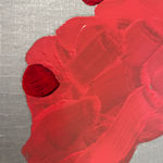 Laura Bidwa, Artist Talk 17, 2023