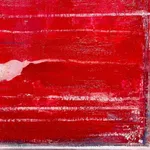 Daniel Brice, Undertow 1, 2021