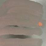 Laura Bidwa, Artist Talk 17, 2023