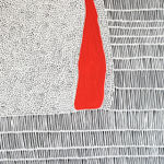 Maeve D'Arcy, Raising Anarchy, 2025