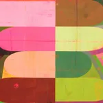 Deborah Zlotsky, Sis, 2018