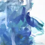 Yolanda Sánchez, Taking Light From Each Other, 2016