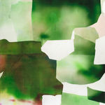 Eric Blum, Untitled No. 952, 2025