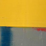 Anthony Falcetta, Smp#19, 2025