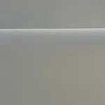 Susan English, Cascading Folds (with footer) No.46, 2024