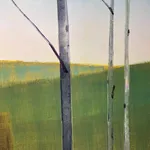 Stephen Pentak, 2022, VII.II, 2022