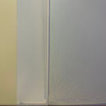 Susan English, Weather No. 7, 2022