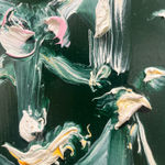 Samantha Haring, Pileup, 2024