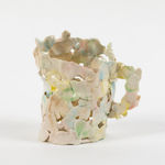 Monica Banks, Vignette 6, 2021