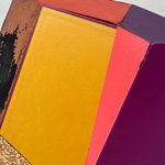 Conny Goelz Schmitt, Outcast, 2023