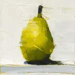 Stanley Bielen, Soloist, 2023