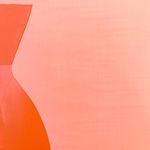 Sydney Licht, Still Life With Bag and Ledger, 2024