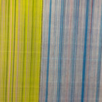 Erick Johnson, Agate Ramble, 2022