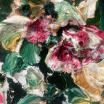 Samantha Haring, Pileup, 2024