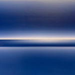 Susan English, Through this Window, 2024