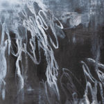 Tamar Zinn, Where I find myself 30, 2021