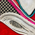 Susan Mastrangelo, Out Of The Dark, 2025