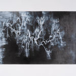 Tamar Zinn, Where I find myself 30, 2021