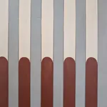 Arielle Zamora, Sailor’s Delight, 2025