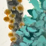 Katie DeGroot, Family Discussions, 2023