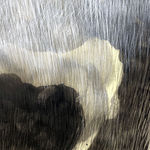 Dale Emmart, Swell, Nocturne for 17, 2017