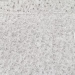 Maeve D'Arcy, Raising Anarchy, 2025