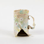 Monica Banks, Vignette 6, 2021