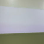 Susan English, Through this Window, 2024