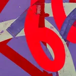 Mary Didoardo, Dance Moves Anyone Can Learn, 2023