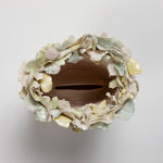 Monica Banks, Vignette 6, 2021