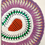 Lisa Hoke, Turn, 2023