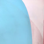 Marcelyn McNeil, Sliced, Diced, Scattered, and Covered #2, 2017