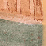 Ky Anderson, Old River, 2024