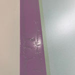 Susan English, Through this Window, 2024