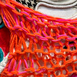 Susan Mastrangelo, Out Of The Dark, 2025