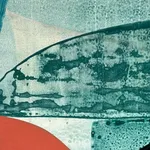 Ky Anderson, Book, 2024