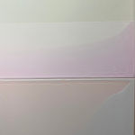 Susan English, Weather No. 7, 2022