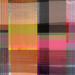 Peter Stephens, Torch Song, 2023